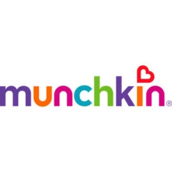 Munchkin Octodrum Badspeeltje 012516 -Babyproducten Winkel munchkin logo 4 21