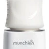 Munchkin 37°C Digitale Flessenwarmer 011253