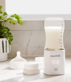 Munchkin 37°C Digitale Flessenwarmer 011253 15 Munchkin 37°C Digitale Flessenwarmer 011253 -Babyproducten Winkel munchkin 37 c digitale flessenwarmer 011253.8 1920x1920