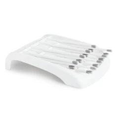 Munchkin Deluxe Droogrek 011048 -Babyproducten Winkel munchkin deluxe droogrek 011048 2