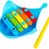 Munchkin Dingray Xylofoon Badspeeltje 051881