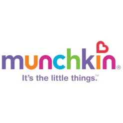 Munchkin Ruimtebesparend Flesjes Droogrek 051898 13 Munchkin Ruimtebesparend Flesjes Droogrek 051898 -Babyproducten Winkel munchkin logo 3 1 1 8