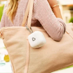 Munchkin Mini Kubus Speensterilisator 051849 16 Munchkin Mini Kubus Speensterilisator 051849 -Babyproducten Winkel munchkin mini kubus sterilisator 7