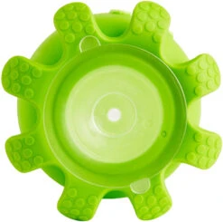 Munchkin Octodrum Badspeeltje 012516 -Babyproducten Winkel munchkin octodrum badspeeltje 012516