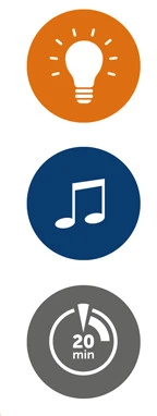 Zazu Max De Aap Muzikaal Nachtlampje ZA-MAX-01 9 Zazu Max De Aap Muzikaal Nachtlampje ZA-MAX-01 - Afbeelding 9