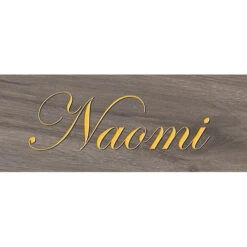 Meegroei Ledikant Naomi 60 X 120 Cm Tot 90 X 200 Cm NAOBB20 8 Meegroei Ledikant Naomi 60 X 120 Cm Tot 90 X 200 Cm NAOBB20 -Babyproducten Winkel naomi bord 2 1 1