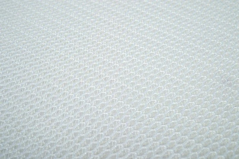 Chicco Breeze Next2Me Topper 79592.10 2 Chicco Breeze Next2Me Topper 79592.10 - Afbeelding 2