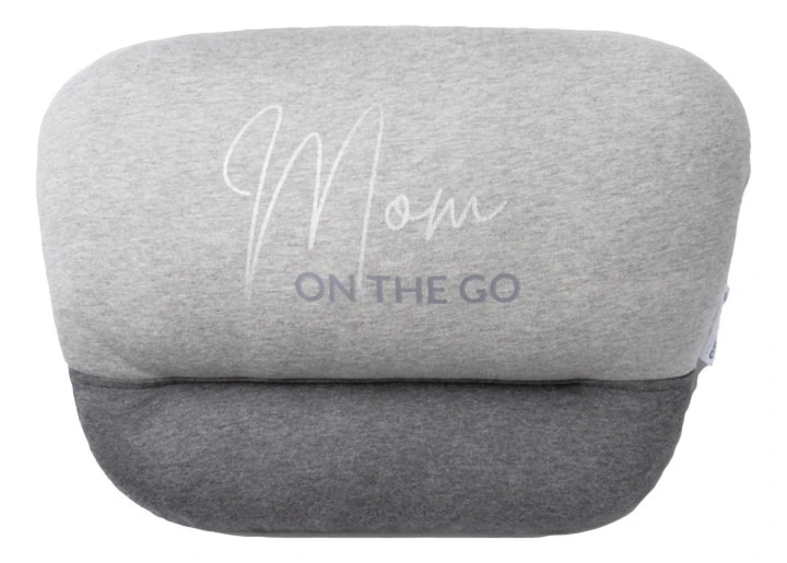 Doomoo On The Go Zwangerschapskussen 1 Doomoo On The Go Zwangerschapskussen