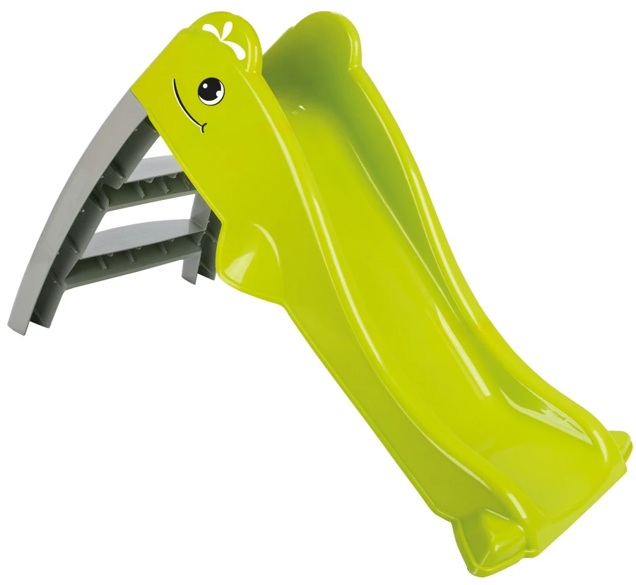 Pilsan Dolphin Groen Water Glijbaan 06 227 Div 1 Pilsan Dolphin Groen Water Glijbaan 06 227 Div