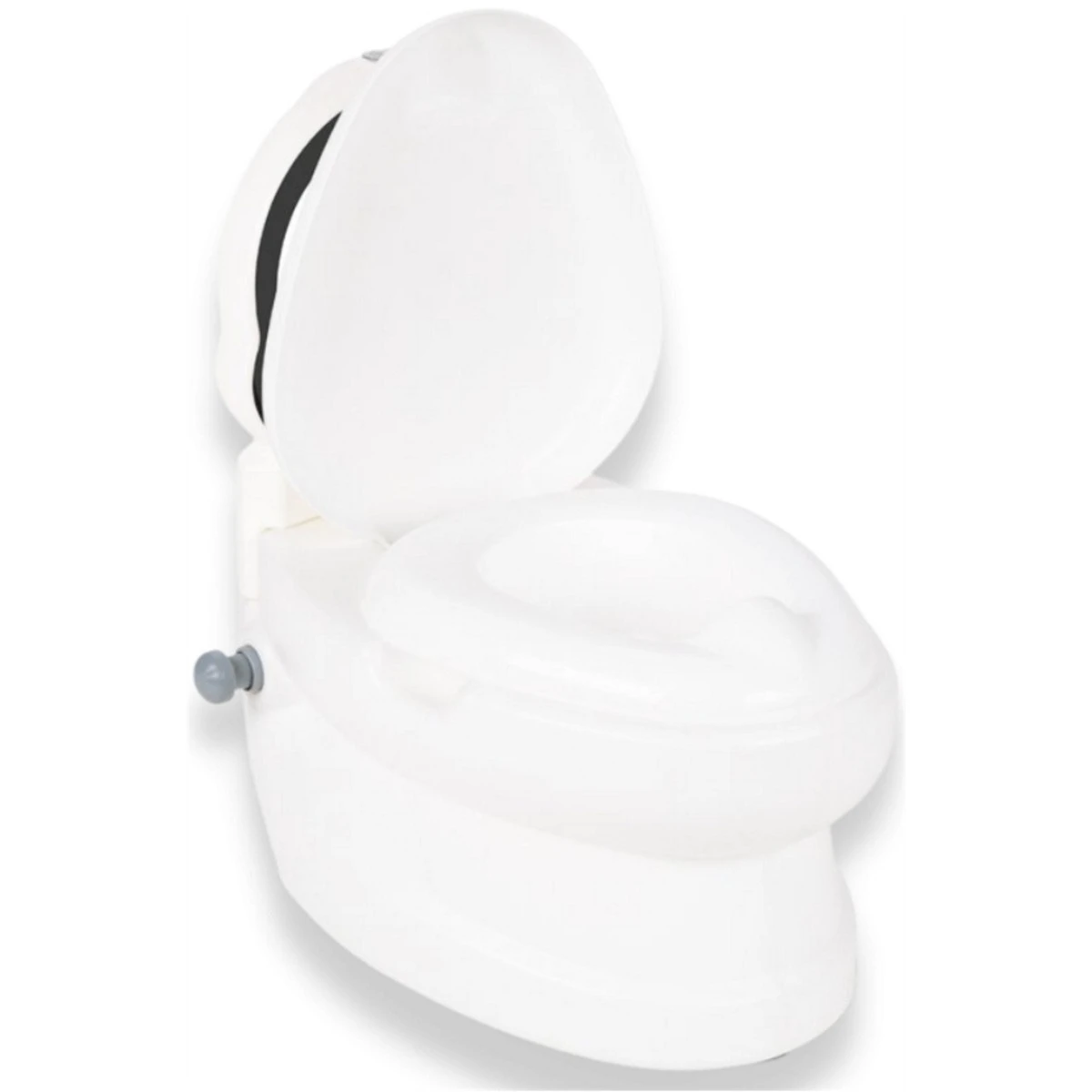 Pilsan Pinguin Educatief Potje 07 565 2 Pilsan Pinguin Educatief Potje 07 565 - Afbeelding 2