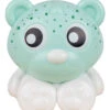 Playgro Goodnight Bear Nachtlampje En Projector P0188118