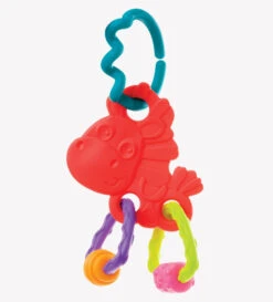 Playgro Jerry Giraffe Activity Speelkleed P0186365 -Babyproducten Winkel playgro jerry giraffe activity speelkleed p0186365 4