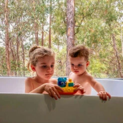 Playgro Rainy Raccoon Submarine Muzikaal Badspeeltje P4087629 19 Playgro Rainy Raccoon Submarine Muzikaal Badspeeltje P4087629 -Babyproducten Winkel playgro rainy raccoon submarine muzikaal badspeeltje p4087629 002