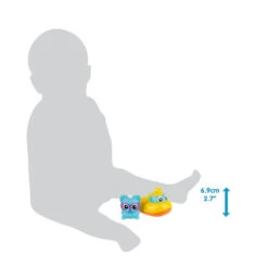 Playgro Rainy Raccoon Submarine Muzikaal Badspeeltje P4087629 22 Playgro Rainy Raccoon Submarine Muzikaal Badspeeltje P4087629 -Babyproducten Winkel playgro rainy raccoon submarine muzikaal badspeeltje p4087629 011