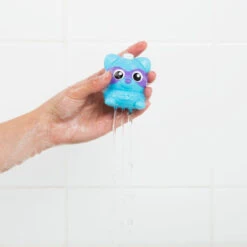 Playgro Rainy Raccoon Submarine Muzikaal Badspeeltje P4087629 14 Playgro Rainy Raccoon Submarine Muzikaal Badspeeltje P4087629 -Babyproducten Winkel playgro rainy raccoon submarine muzikaal badspeeltje p4087629 014