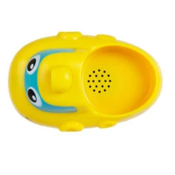 Playgro Rainy Raccoon Submarine Muzikaal Badspeeltje P4087629 15 Playgro Rainy Raccoon Submarine Muzikaal Badspeeltje P4087629 -Babyproducten Winkel playgro rainy raccoon submarine muzikaal badspeeltje p4087629 015