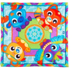 Playgro Convert Me Teepee Ball Activity Speelkleed P0187626 13 Playgro Convert Me Teepee Ball Activity Speelkleed P0187626 -Babyproducten Winkel playgro teepee ball 3 in 1 activiteiten gym ballenbak 0187626 2