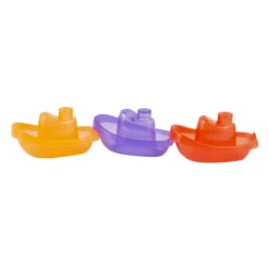 Playgro Bath Time Activity Speelset P0188413 -Babyproducten Winkel playgro bath time activity speelset p0188413 .5