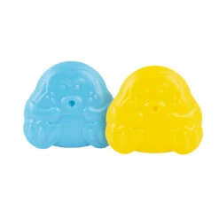 Playgro Bath Time Activity Speelset P0188413 -Babyproducten Winkel playgro bath time activity speelset p0188413 .56