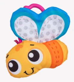 Playgro Clip Clop Musical Activity Speelkleed Met Muziek P0186991 -Babyproducten Winkel playgro clip clop musical activity speelkleed met muziek p0186991 1