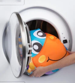 Playgro Clip Clop Musical Activity Speelkleed Met Muziek P0186991 -Babyproducten Winkel playgro clip clop musical activity speelkleed met muziek p0186991 10