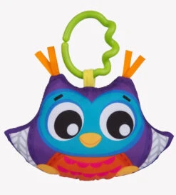 Playgro Clip Clop Musical Activity Speelkleed Met Muziek P0186991 -Babyproducten Winkel playgro clip clop musical activity speelkleed met muziek p0186991 2