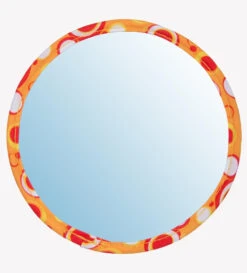 Playgro Clip Clop Musical Activity Speelkleed Met Muziek P0186991 -Babyproducten Winkel playgro clip clop musical activity speelkleed met muziek p0186991 3