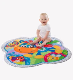 Playgro Clip Clop Musical Activity Speelkleed Met Muziek P0186991 -Babyproducten Winkel playgro clip clop musical activity speelkleed met muziek p0186991 4