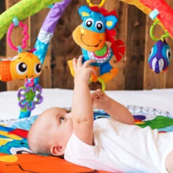 Playgro Clip Clop Musical Activity Speelkleed Met Muziek P0186991 -Babyproducten Winkel playgro clip clop musical activity speelkleed met muziek p0186991 7