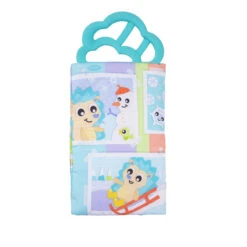 Playgro Discover The Seasons Bijtboekje P0188171 -Babyproducten Winkel playgro discover the seasons bijtboekje p0188171 2
