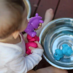 Playgro Jungle Fun Friends Badspeeltjes P0188417 22 Playgro Jungle Fun Friends Badspeeltjes P0188417 -Babyproducten Winkel playgro jungle fun friends badspeeltjes p0188417 .11