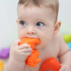 Playgro Jungle Fun Friends Badspeeltjes P0188417 19 Playgro Jungle Fun Friends Badspeeltjes P0188417 -Babyproducten Winkel playgro jungle fun friends badspeeltjes p0188417 .8