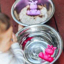 Playgro Jungle Fun Friends Badspeeltjes P0188417 20 Playgro Jungle Fun Friends Badspeeltjes P0188417 -Babyproducten Winkel playgro jungle fun friends badspeeltjes p0188417 .9