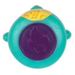 Playgro Safe To Paddle Light Up Canoe Badspeeltje P4087630 -Babyproducten Winkel playgro safe to paddle light up canoe badspeeltje p4087630 3