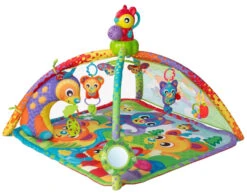 Playgro Woodlands Activity Gym Speelkleed Met Muziek En Projector P0186993 11 Playgro Woodlands Activity Gym Speelkleed Met Muziek En Projector P0186993 -Babyproducten Winkel playgro woodlands nieuw clipped rev 1