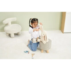 PolarB Houten Kappersset 44201 9 PolarB Houten Kappersset 44201 -Babyproducten Winkel polarb houten kappersset 4