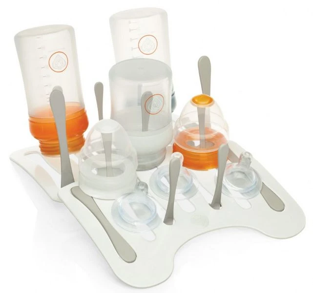 Prince Lionheart Compact Droogrek 1014 1 Prince Lionheart Compact Droogrek 1014