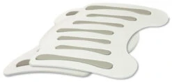 Prince Lionheart Compact Droogrek 1014 7 Prince Lionheart Compact Droogrek 1014 -Babyproducten Winkel prince lionheart compact droogrek 3