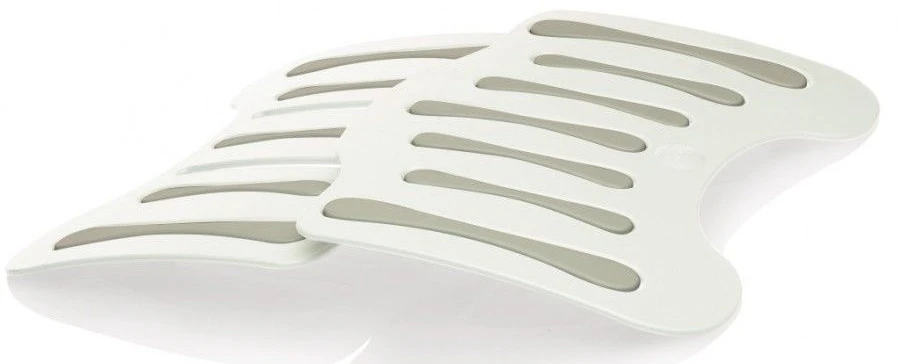 Prince Lionheart Compact Droogrek 1014 2 Prince Lionheart Compact Droogrek 1014 - Afbeelding 2