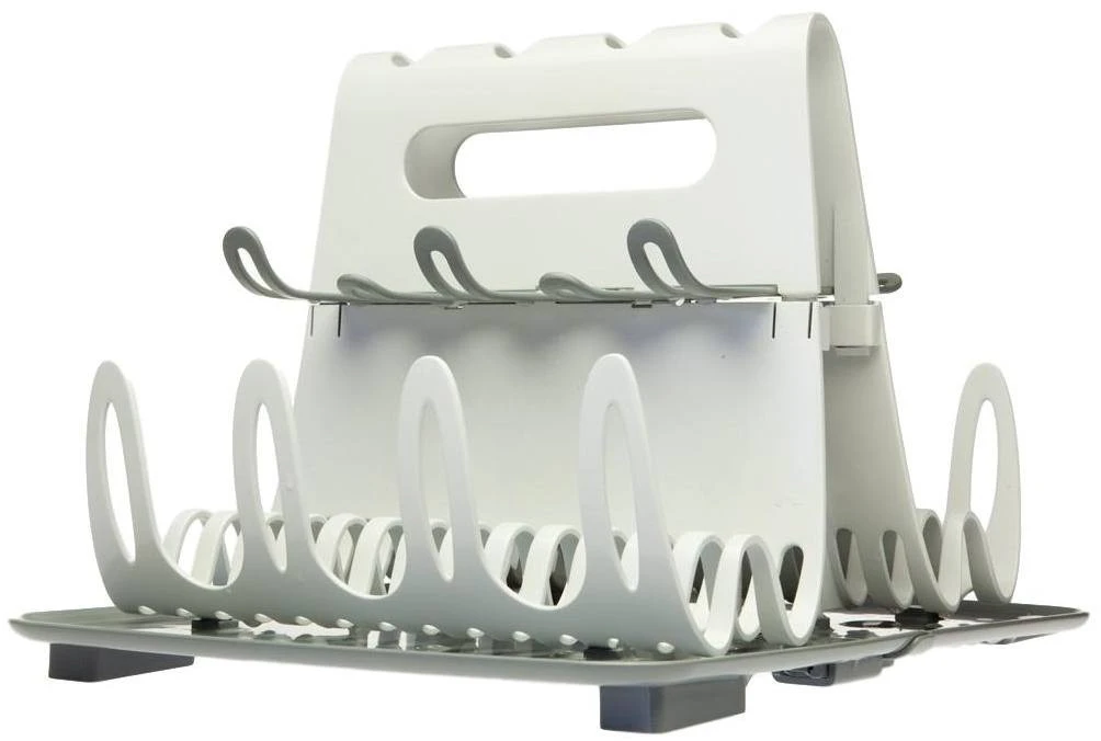 Prince Lionheart Deluxe Droogrek 1013 1 Prince Lionheart Deluxe Droogrek 1013