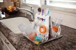 Prince Lionheart Deluxe Droogrek 1013 8 Prince Lionheart Deluxe Droogrek 1013 -Babyproducten Winkel prince lionheart deluxe droogrek 3