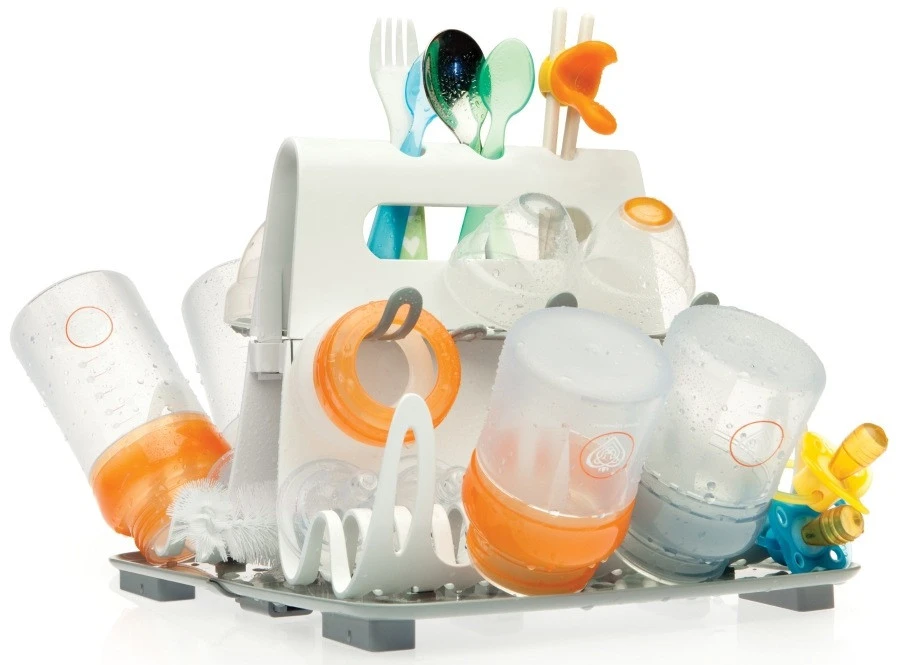 Prince Lionheart Deluxe Droogrek 1013 2 Prince Lionheart Deluxe Droogrek 1013 - Afbeelding 2