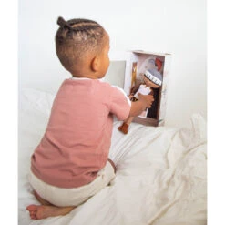 Tryco Ridder Kai 35 Cm Pop In Geschenkdoos TR-243338 -Babyproducten Winkel r 243308 03