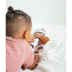 Tryco Ridder Kai 35 Cm Pop In Geschenkdoos TR-243338 -Babyproducten Winkel r 243308 06