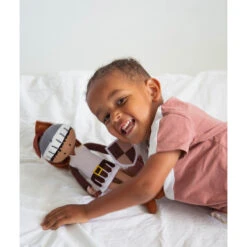 Tryco Ridder Kai 35 Cm Pop In Geschenkdoos TR-243338 -Babyproducten Winkel r 243308 07