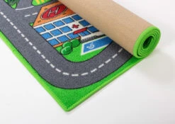 Rebel Roads Country Life 95x133 Cm Speelmat RQUTWGA90095133T01 -Babyproducten Winkel rebel roads country life 95x133 cm speelmat rqutwga90095133t01 3