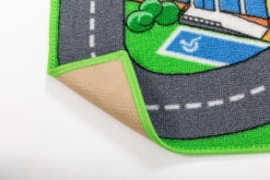 Rebel Roads Country Life 95x133 Cm Speelmat RQUTWGA90095133T01 -Babyproducten Winkel rebel roads country life 95x133 cm speelmat rqutwga90095133t01 4