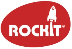 Rockit Zed 3-in-1 Slaap Astronaut Nachtlampje ZED01 -Babyproducten Winkel rockit logo2 1