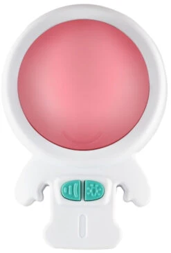 Rockit Zed 3-in-1 Slaap Astronaut Nachtlampje ZED01