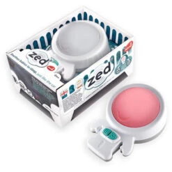 Rockit Zed 3-in-1 Slaap Astronaut Nachtlampje ZED01 -Babyproducten Winkel rockit zed 3 in 1 slaap astronaut nachtlampje zed01 4